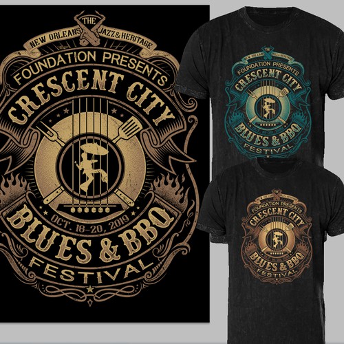 Design finalista por Gemillang/@rt