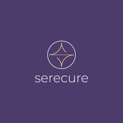 Semot Abangさんのロゴデザインコンペへのエントリー