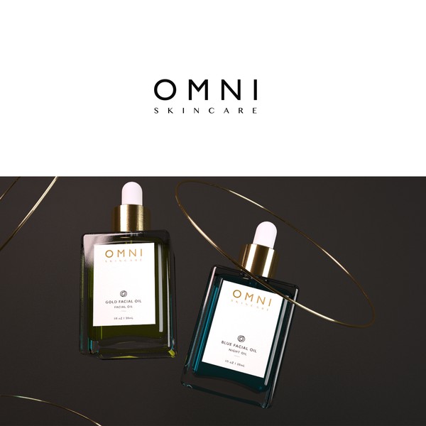 Omni Skincare Proposal
