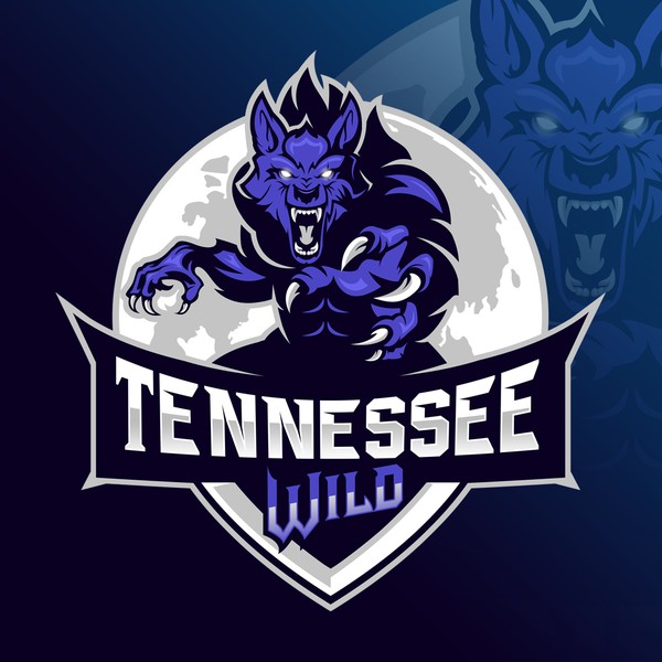 Tennessee Wild