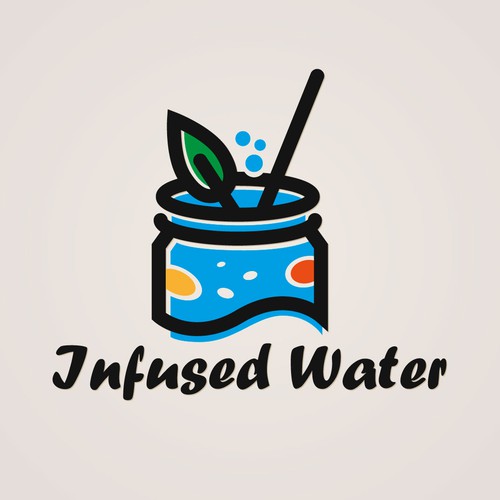  contest entry by «Max»