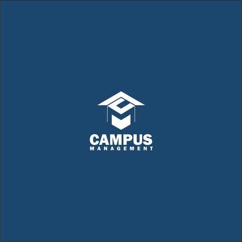 Student Housing | Logo & social media pack contest