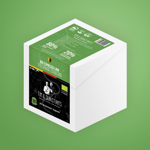  contest entry by 99.Designer ❤︎