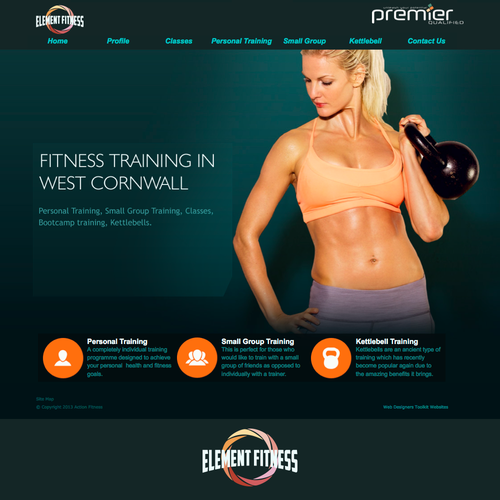 Fitness контакт. Тренеры веб дизайн. Action фитнес. BSA фитнес. Motor Action Fitness перевод.
