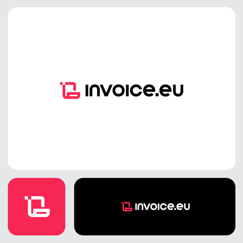 invoice.eu - SaaS billing software Design by hdcraft