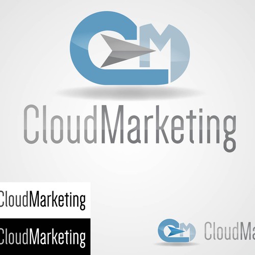  contest entry by Andrei Corpodeanu