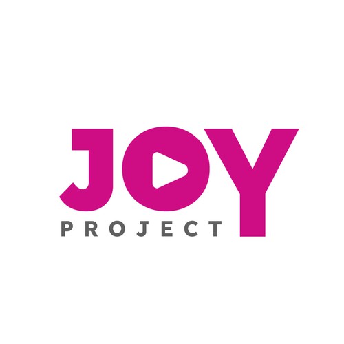 We need a joy filled logo for our tv shows! Design by Avadisy