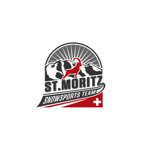  contest entry by garincha