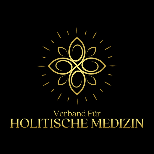 Logo design contest entry by Yoga Hadi Wicaksono