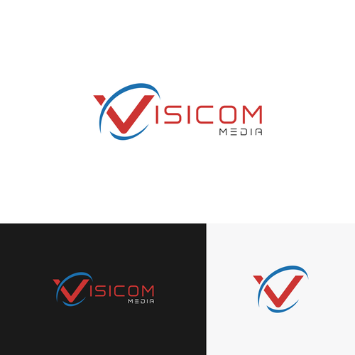 Modernize a tech company logo without losing traditional elements Design by emmizenzo