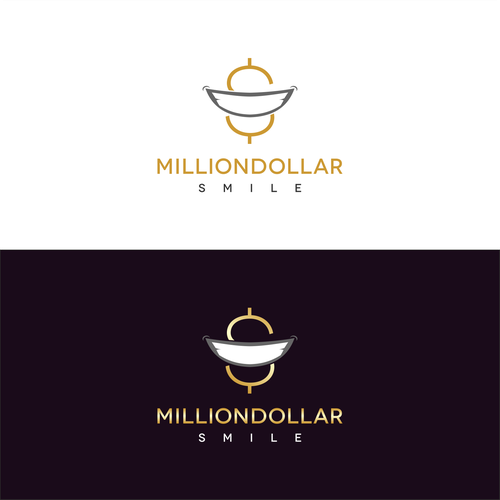  contest entry by kaschenko.oleg