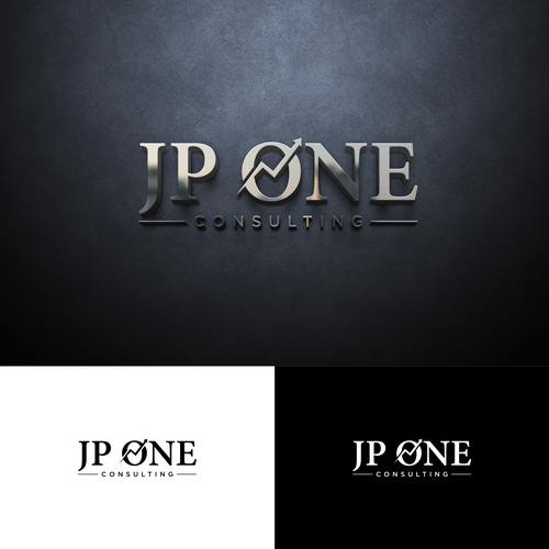 LOGO FOR  - EVENT COMPANY / CONSULTING / MARKETING Design by injection