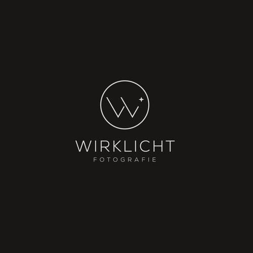  contest entry by Striker29