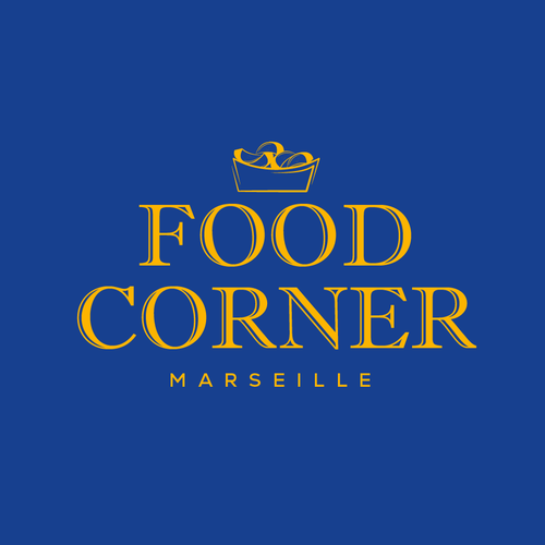  contest entry by Dona.