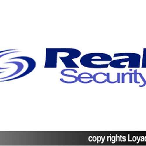 150 Logo Design Real Security Logo Design Contest 99designs