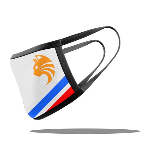 Merchandise contest entry by CREAT STUDIO