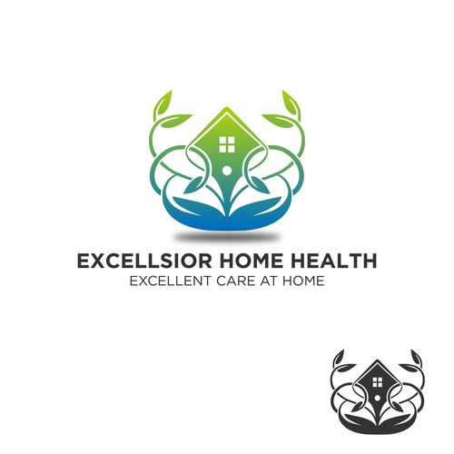 #1 Provider for Mayo Clinic Wants Your Help to Make us Shine! Design by Lalax