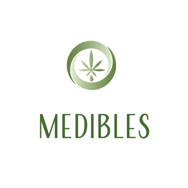 Medibles