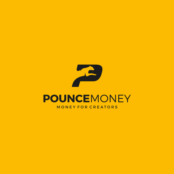 Pounce Money