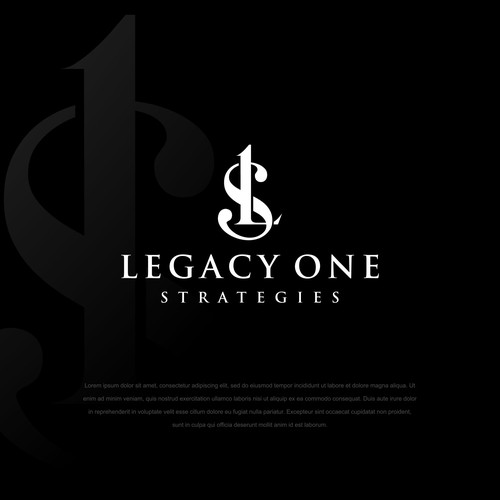 Immediate Design Contest Design by lrasyid88