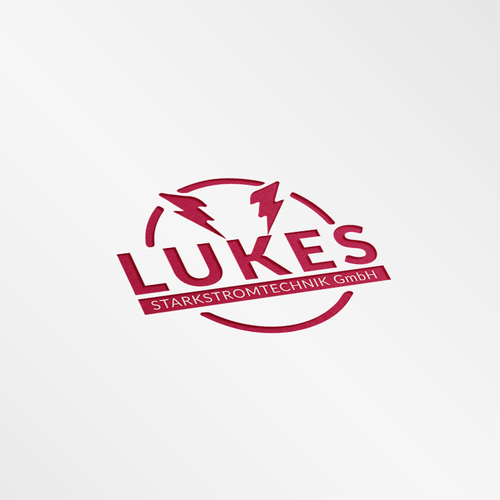  contest entry by MarcSmirk