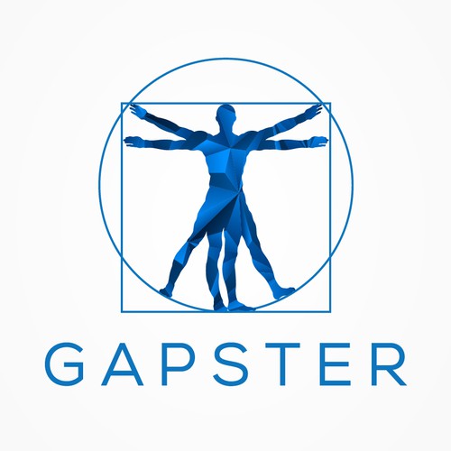  contest entry by _mDesign