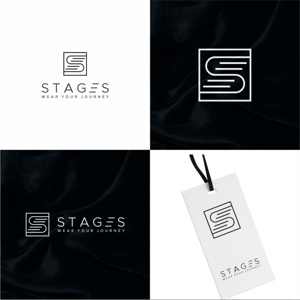 STAGES