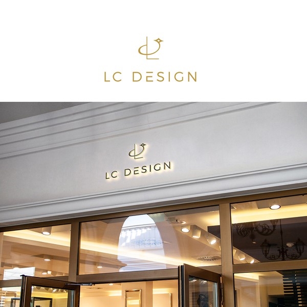 LC Design