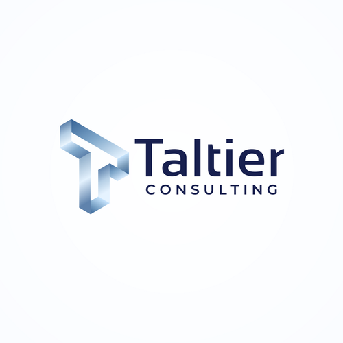 Design a standout Identity/logo for a Boutique Executive search / Consulting/Advisory firm Design by Milan Gavrilovic