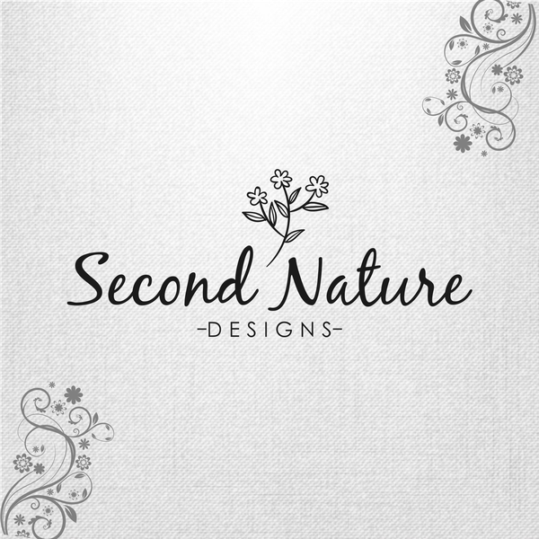 Design by raxel.studio titled "Landscape "