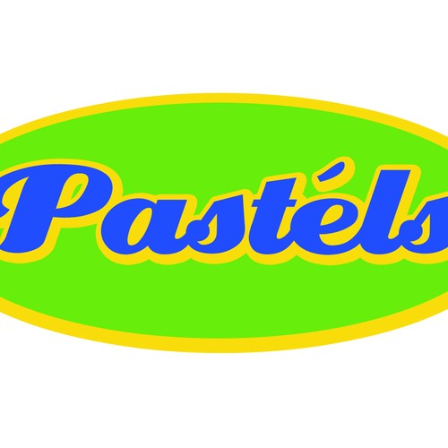 Logo design contest entry by Shelobird