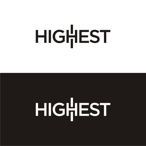 LOGO FOR  - EVENT COMPANY / CONSULTING / MARKETING Design by HAFA ™