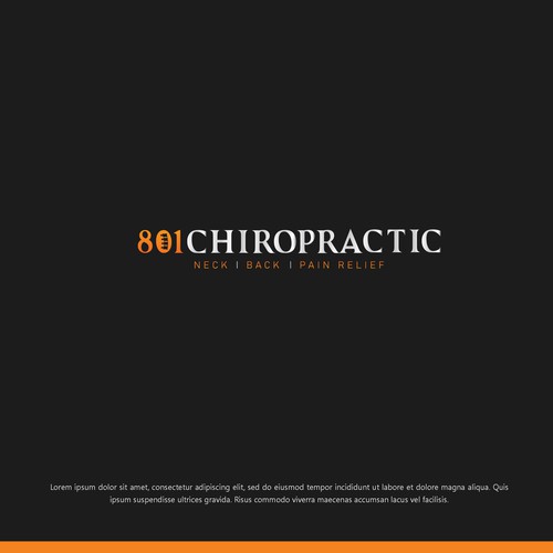 Logo Design already given to you this is an easy win Design by ©Zone™