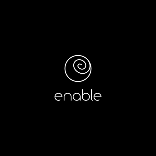 Fresh new logo for professional video game player & content creator Design by kaschenko.oleg