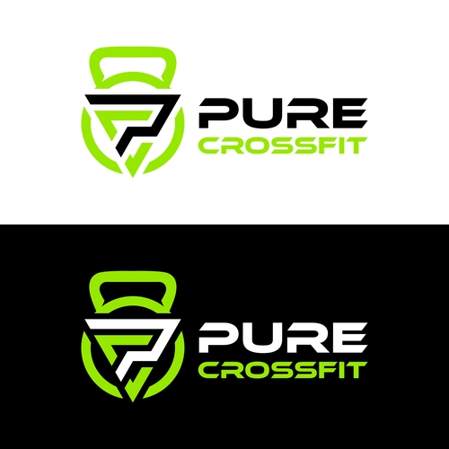 Logo design contest entry by Tkids_Std