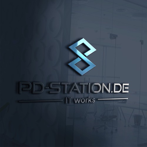  contest entry by dadancasir