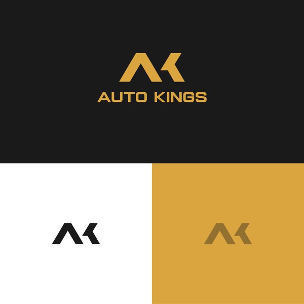 Auto kings