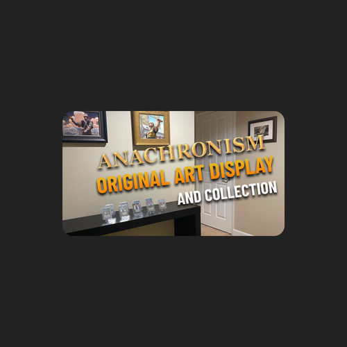  contest entry by Neene