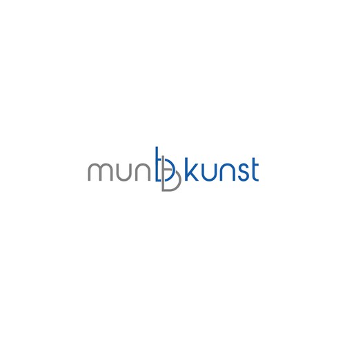 Logotipos propuesta en el concurso por DesignsImpact