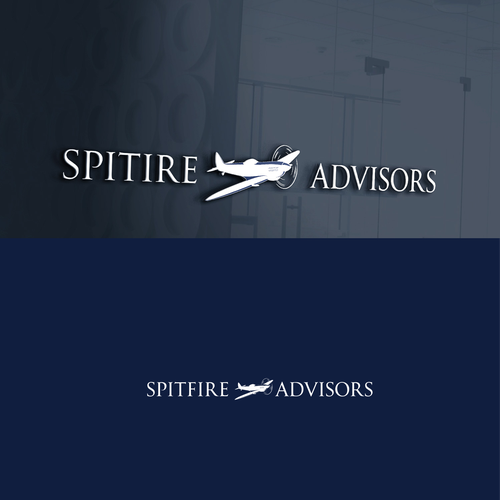  contest entry by BetterCallNabil