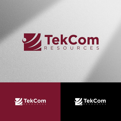 Design New Logo for a Telecom and Network Infrastructure Support Team por RGORG