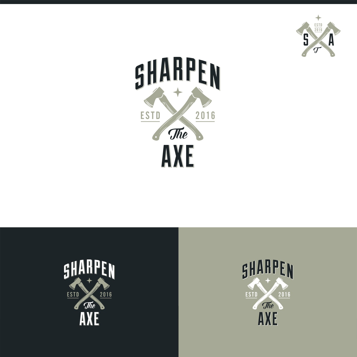 Bartending And Bartender Logos - Free Bartending And Bartender Logo ...