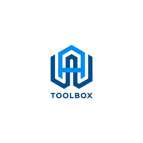 Design a Software startup’s logo Design von The Last Hero™