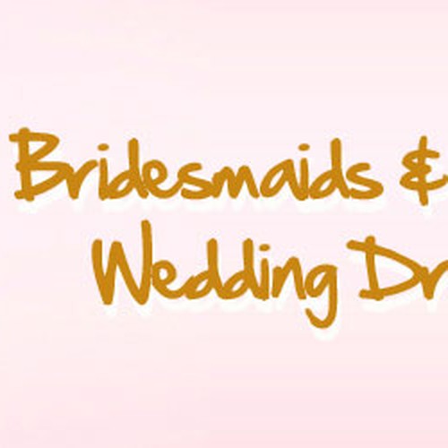 Wedding Site Banner Ad Réalisé par nejikun