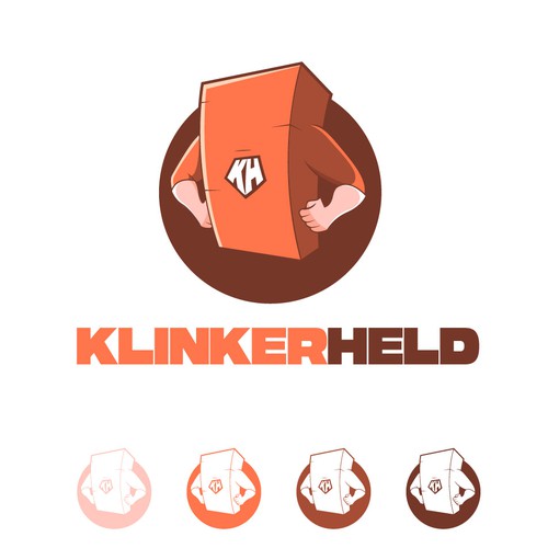  contest entry by Q.™️