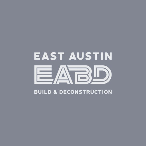 High construction company in Austin Texas Design by Pamelo