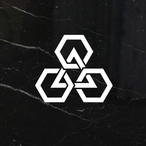 The New Face of Coal Design by R O B