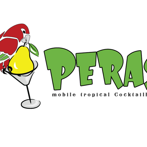  contest entry by Amar T.