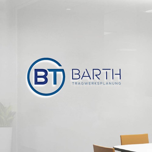 Logo design contest entry by Caru Caru333