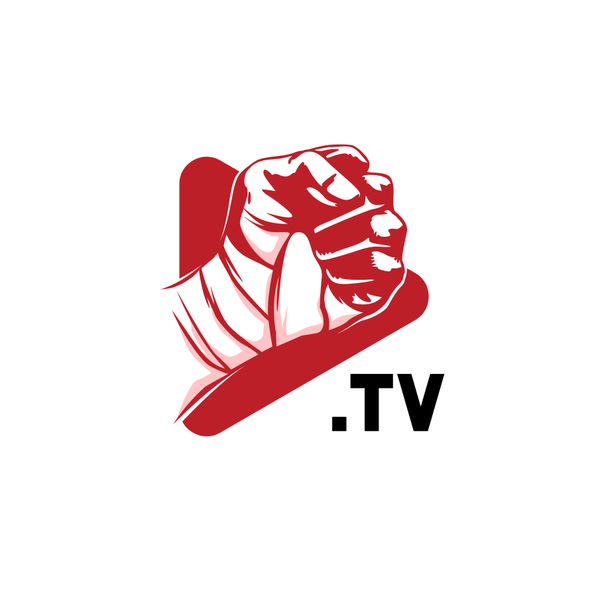 Design by sp-ART-an titled "Creative Logo for sport tv"